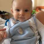 Никита Иванченко Никита Иванченко