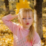 Анна Христич Анна Христич