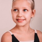 Вероника Куля