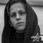 Довгань Егор