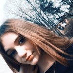 Ференчук Илона Ференчук Илона