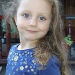 Альбина Орленко