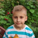 Миша Мойсеенко