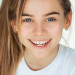 Павлина Кучерова