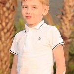 Егор Махаев Егор Махаев