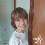 Давид Майстренко Давид Майстренко