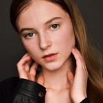 Марина Харченко