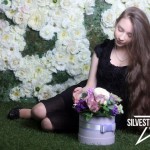 Настя Кошевацкая Настя Кошевацкая