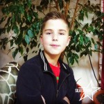 Дмитрий Дубовик