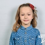 Анастасия Кальнова Анастасия Кальнова