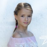 Камила Третяк