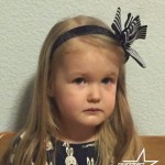 Мариэтта Карась Мариэтта Карась