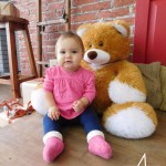 Виктория Католик