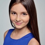 Катерина Смирнова Катерина Смирнова