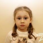 Екатерина Ермакова