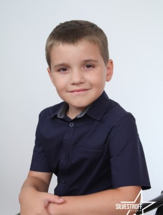 Кирилл Давыдушкин