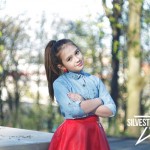 Надежда Гдуля