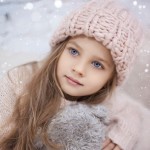 Вероника Копцевич Вероника Копцевич