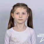 Елизавета Костюк