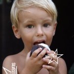 Марк Коваленко Марк Коваленко