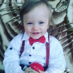 Владимир Крекотень Владимир Крекотень