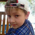 Александр Криштопа Александр Криштопа