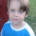 Кристиан Осауленко Кристиан Осауленко