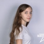 Кристина Баланчук