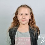 Ксения Сухоярская