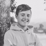 Анатолий Кугук