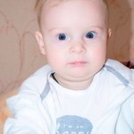 Давид Кукса