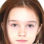 Маргарита Лапина