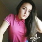 Аня Холина Аня Холина