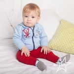 Евгений Лукьянов Евгений Лукьянов