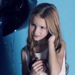 Лиза Лупанова Лиза Лупанова