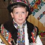 Максим Гриб Максим Гриб