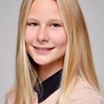 Марина Марчук Марина Марчук