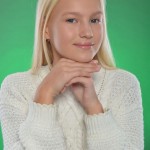 Марго Изьюрова