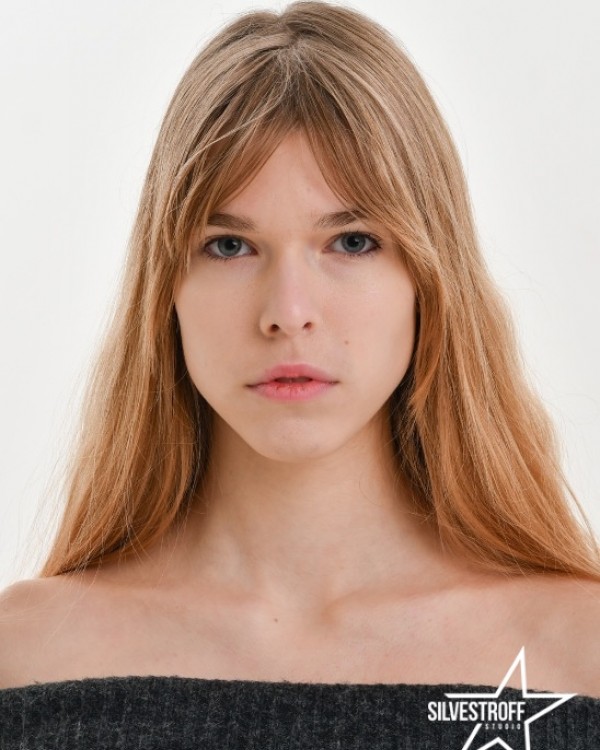 Марія Лещенко Марія Лещенко