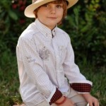 Марик Вальчук