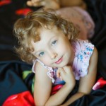 Марина Заболотская Марина Заболотская