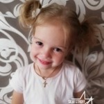 Елизавета Маркова