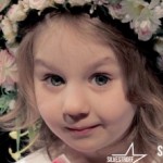 Марта Дубовецкая