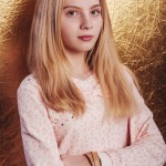 Марта Маслова