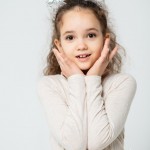 Марьяна Лукьяненко