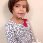 Дарья Маслова