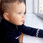 Кожевин Маркус