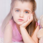 Мелиса Омероглу Мелиса Омероглу