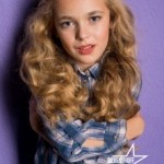 София Метлицкая