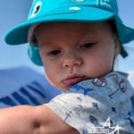 Михаил Чабаненко